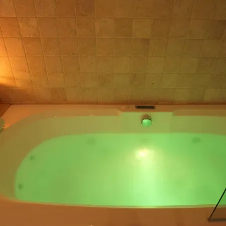 Cosy Et Spacieux 105m² A 1850 - 6 Pers - Centre Station, Proche Pistes, Confort & Equipements - Fr-1-631-162 Apartment